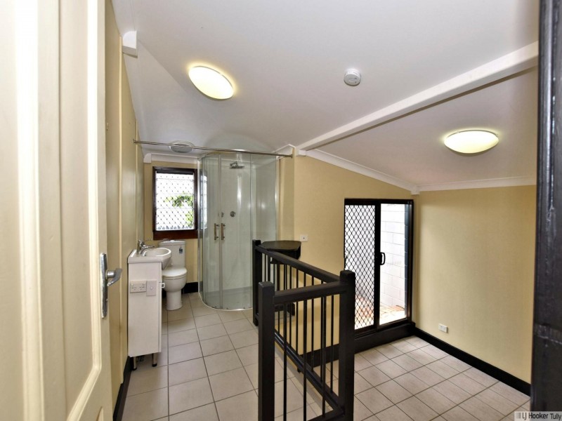 146 Victoria Street, Cardwell QLD 4849