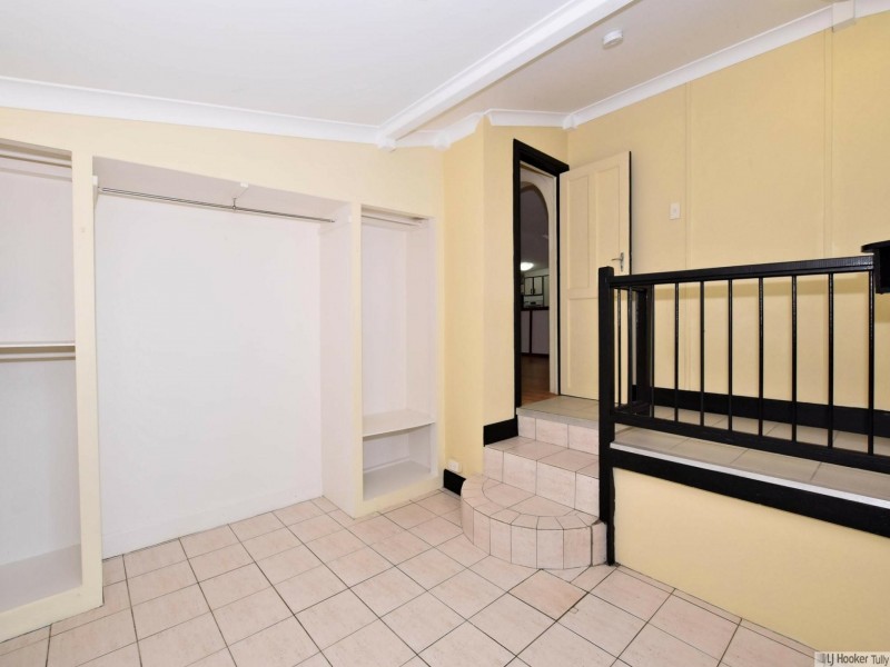 146 Victoria Street, Cardwell QLD 4849