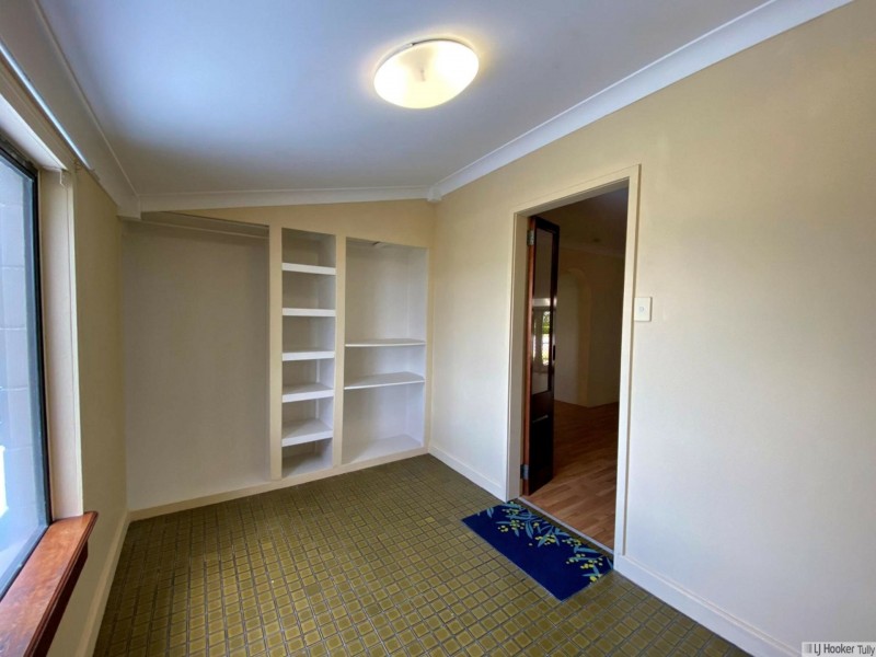 146 Victoria Street, Cardwell QLD 4849