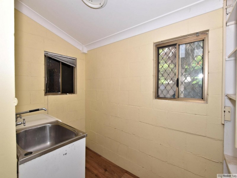 146 Victoria Street, Cardwell QLD 4849