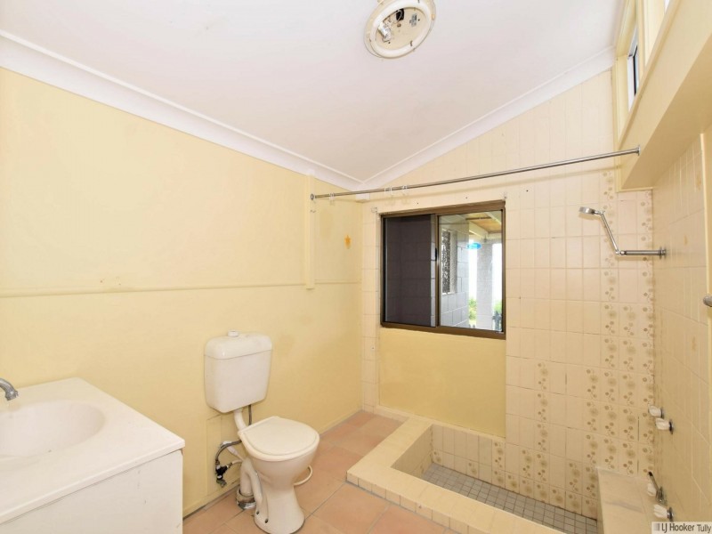 146 Victoria Street, Cardwell QLD 4849