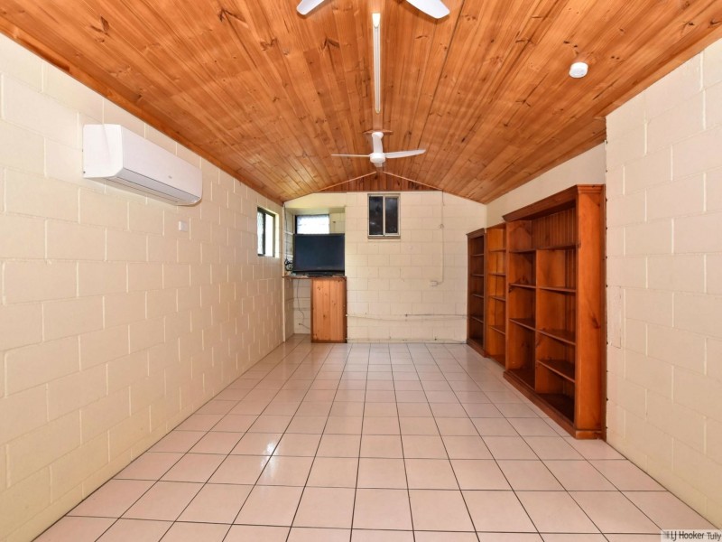 146 Victoria Street, Cardwell QLD 4849