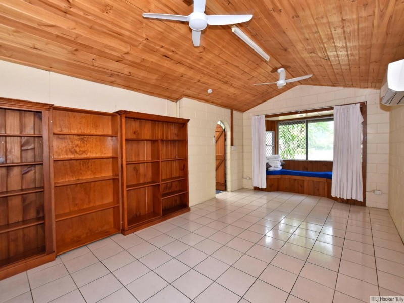 146 Victoria Street, Cardwell QLD 4849