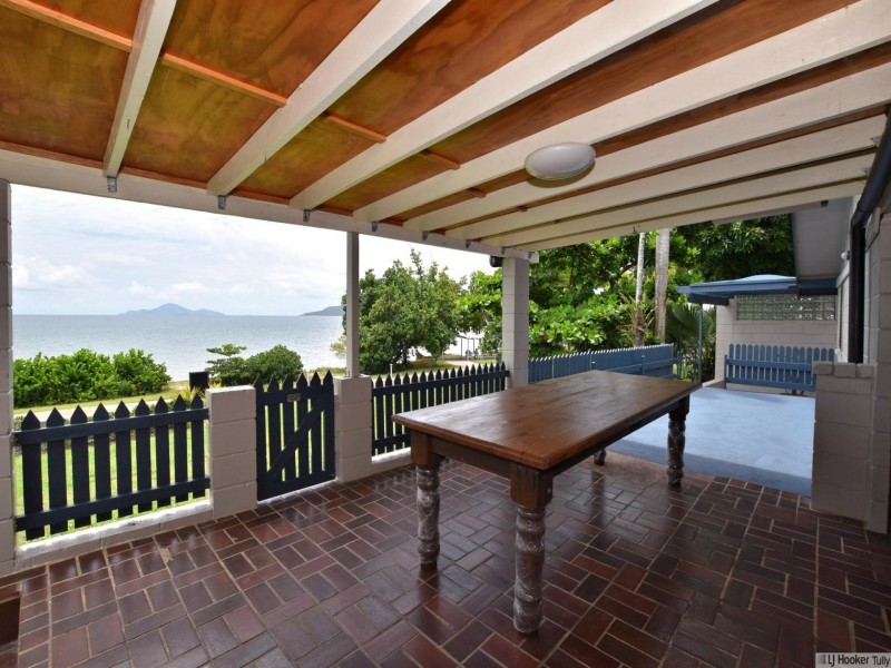 146 Victoria Street, Cardwell QLD 4849