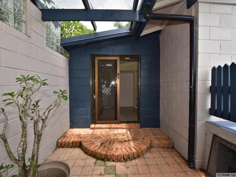 146 Victoria Street, Cardwell QLD 4849