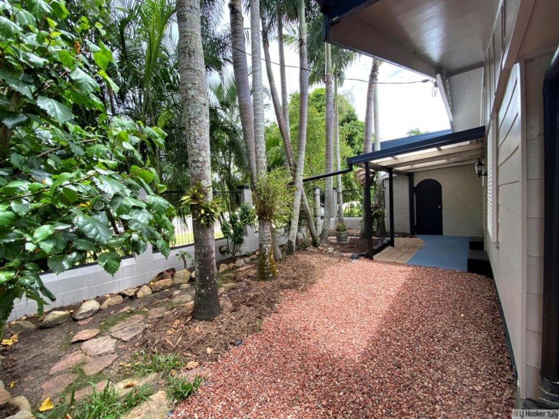146 Victoria Street, Cardwell QLD 4849