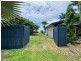 146 Victoria Street, Cardwell QLD 4849