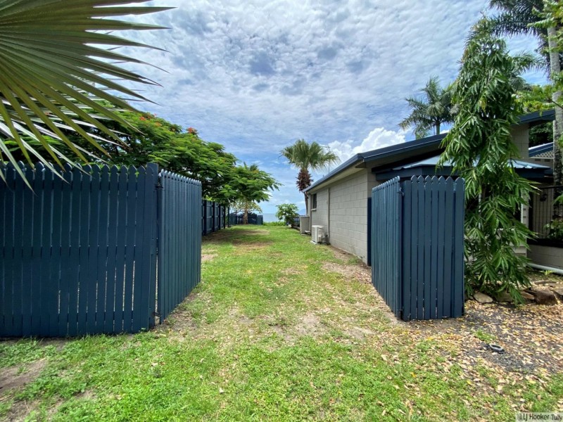 146 Victoria Street, Cardwell QLD 4849
