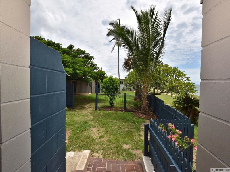 146 Victoria Street, Cardwell QLD 4849