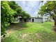 146 Victoria Street, Cardwell QLD 4849