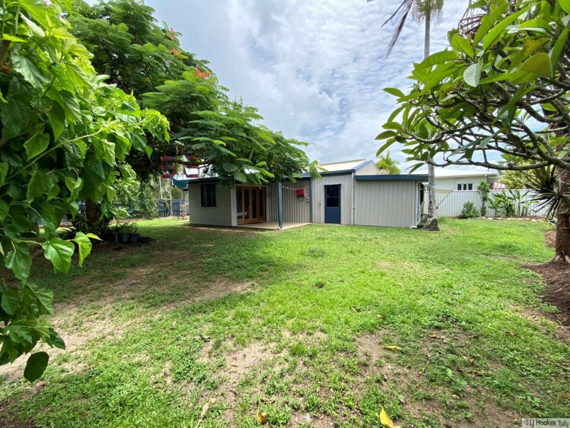 146 Victoria Street, Cardwell QLD 4849