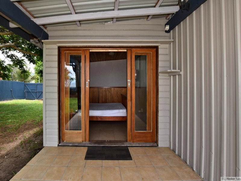 146 Victoria Street, Cardwell QLD 4849