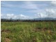 L2 Attie Creek Road, Cardwell QLD 4849