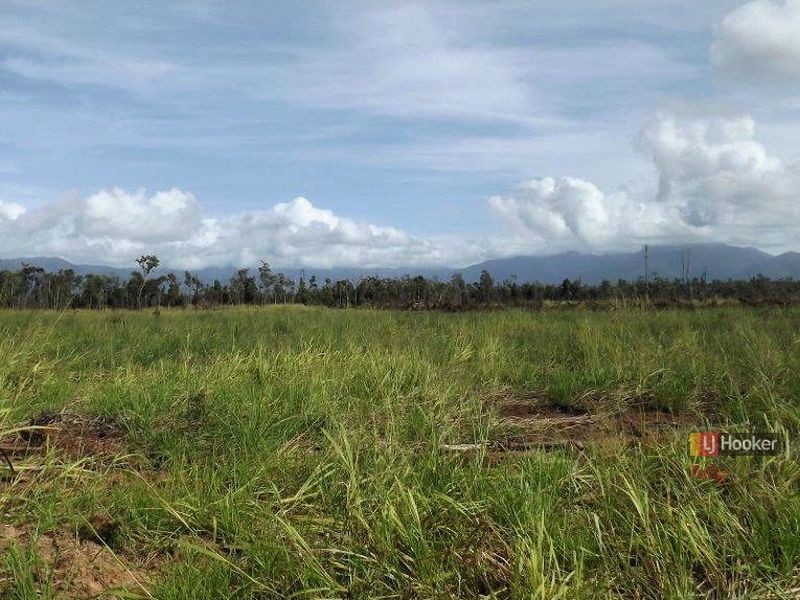 L2 Attie Creek Road, Cardwell QLD 4849