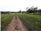 L2 Attie Creek Road, Cardwell QLD 4849