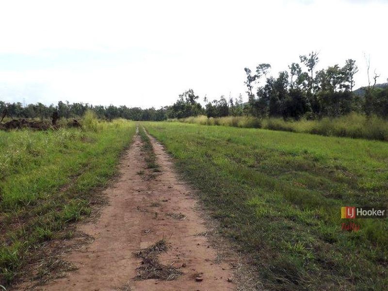 L2 Attie Creek Road, Cardwell QLD 4849