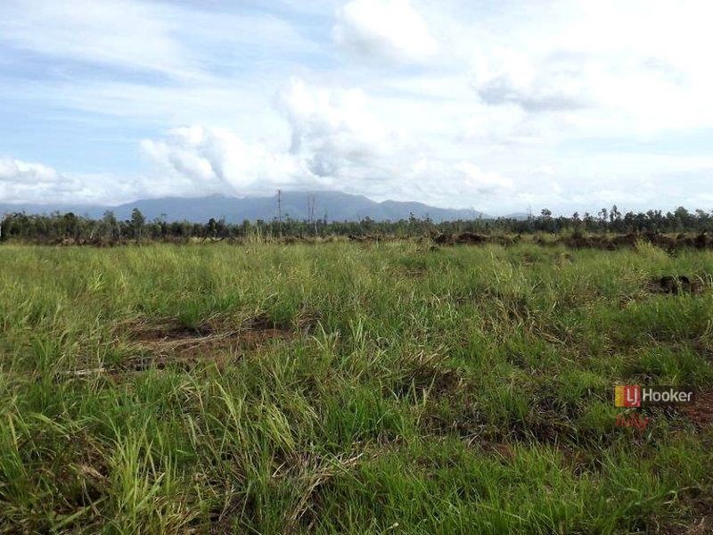 L2 Attie Creek Road, Cardwell QLD 4849