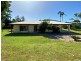 2 Hielscher Street, Tully QLD 4854