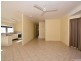 2 Hielscher Street, Tully QLD 4854