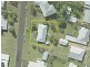 2 Hielscher Street, Tully QLD 4854