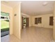 2 Hielscher Street, Tully QLD 4854
