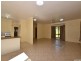 2 Hielscher Street, Tully QLD 4854