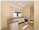 2 Hielscher Street, Tully QLD 4854