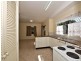 2 Hielscher Street, Tully QLD 4854