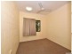 2 Hielscher Street, Tully QLD 4854