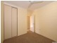 2 Hielscher Street, Tully QLD 4854