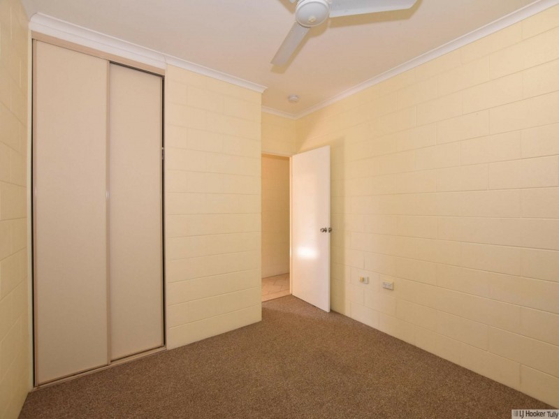 2 Hielscher Street, Tully QLD 4854
