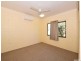 2 Hielscher Street, Tully QLD 4854