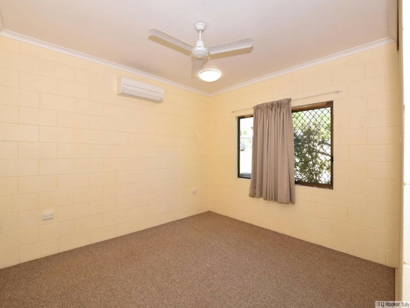 2 Hielscher Street, Tully QLD 4854