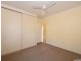 2 Hielscher Street, Tully QLD 4854
