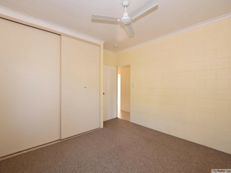 2 Hielscher Street, Tully QLD 4854