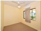 2 Hielscher Street, Tully QLD 4854