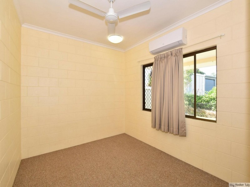 2 Hielscher Street, Tully QLD 4854