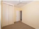 2 Hielscher Street, Tully QLD 4854