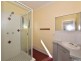 2 Hielscher Street, Tully QLD 4854