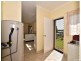 2 Hielscher Street, Tully QLD 4854