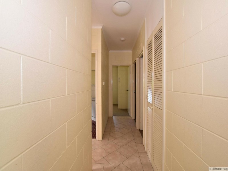 2 Hielscher Street, Tully QLD 4854