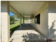 2 Hielscher Street, Tully QLD 4854