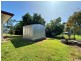 2 Hielscher Street, Tully QLD 4854