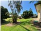 2 Hielscher Street, Tully QLD 4854