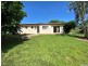 2 Hielscher Street, Tully QLD 4854