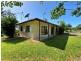 2 Hielscher Street, Tully QLD 4854