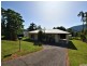 2 Hielscher Street, Tully QLD 4854