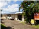 1/3 Dewar Street, Mission Beach QLD 4852