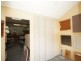 1/3 Dewar Street, Mission Beach QLD 4852