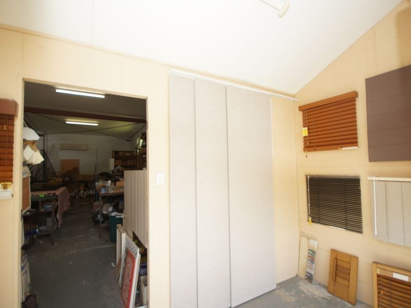 1/3 Dewar Street, Mission Beach QLD 4852